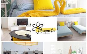 Apartamento Margarita
